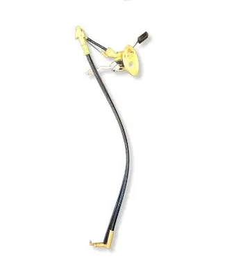 BMW 7 E65 E66 Fuel level sensor 6760539