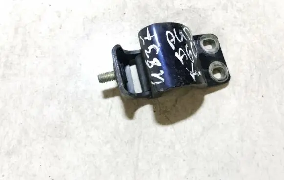 Audi A6 S6 C5 4B Tailgate/trunk/boot hinge