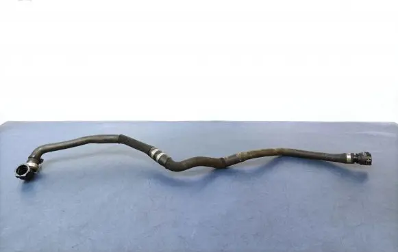 BMW 5 G30 G31 Engine coolant pipe/hose 8598384
