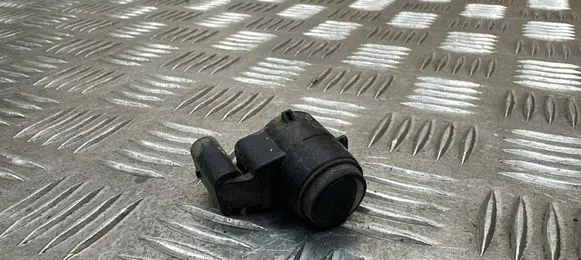 BMW 3 F30 F35 F31 Parking PDC sensor 9196705 0263003991
