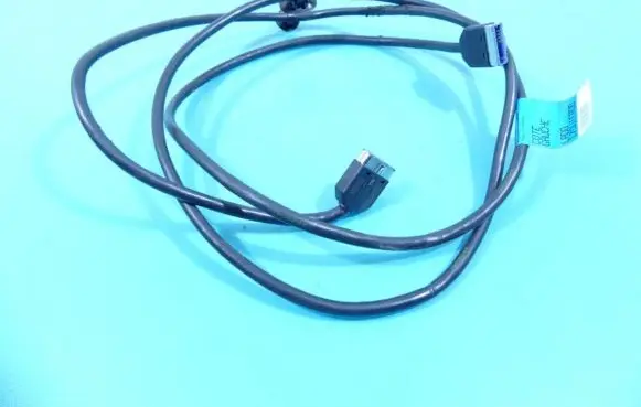 Citroen C4 Grand Picasso Panel wiring 28114505A1 IMPRK1312170