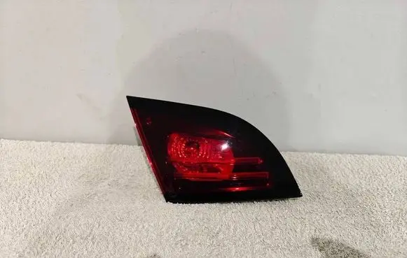 Citroen DS4 Tailgate rear/tail lights 906673300000