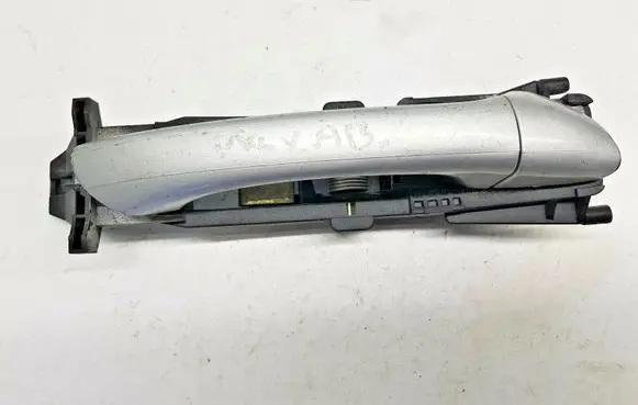 Mercedes-Benz C AMG W203 Front door exterior handle