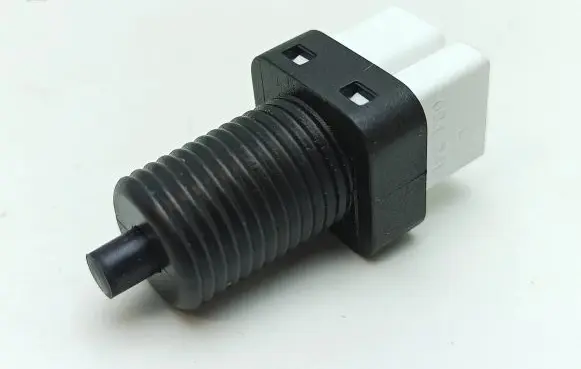 Ligier IXO Reversing light switch sensor 0186029 6AP015 0186026
