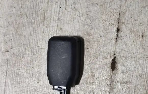 Lexus RC Rain sensor 8994152010