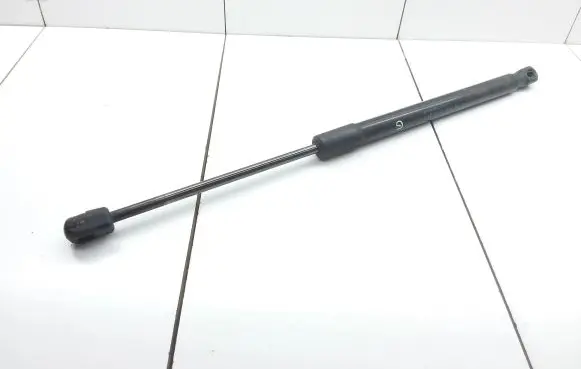 Renault Megane III Tailgate/trunk strut/damper 904510001R 020600