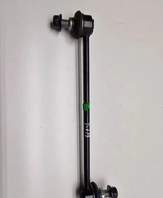 KIA Optima Front anti-roll bar/stabilizer link 5676485