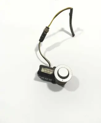 Toyota RAV 4 (XA30) Parking PDC sensor 10CA0168A 994820