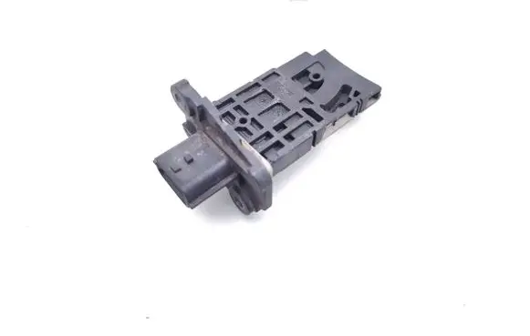 Opel Vivaro Mass air flow meter 93450753