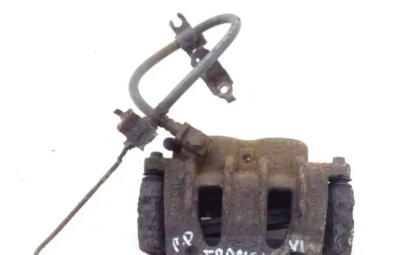 Ford Transit Front brake caliper C152B118