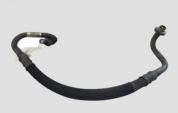 Volvo XC60 Air conditioning (A/C) pipe/hose 31332530 CG253001
