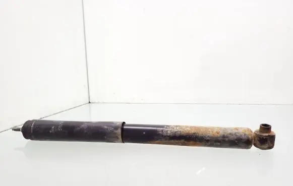 Opel Omega B2 Rear shock absorber/damper