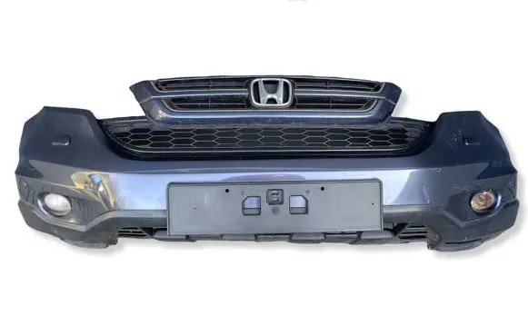 Honda CR-V Front bumper 71102SWAZY00