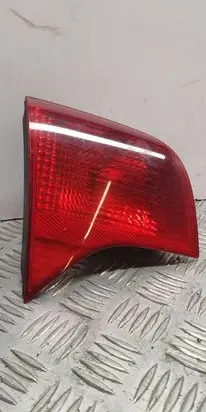 Audi A4 S4 B7 8E 8H Tailgate rear/tail lights 965159