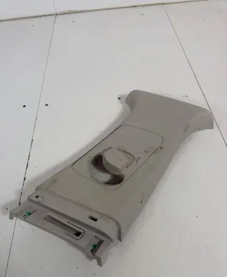 KIA EV6 (B) pillar trim (bottom) 85840CV000