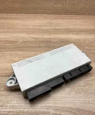 BMW 7 E65 E66 Door control unit/module 6922263