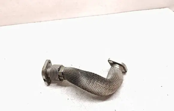 Audi A5 8T 8F EGR valve line/pipe/hose 059131530B