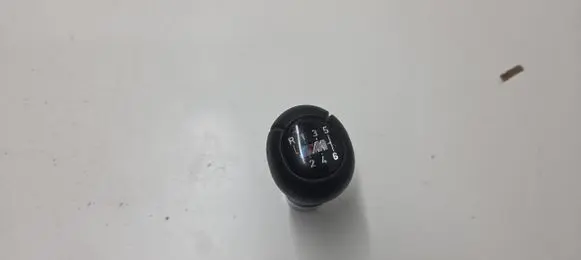 BMW X3 F25 Gear shifter/selector 