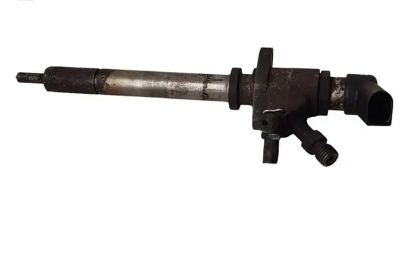 Citroen Berlingo Fuel injector 9657144580
