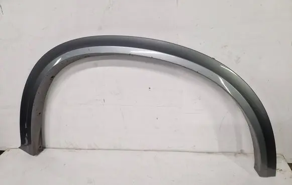 BMW X5 E70 Front arch trim 8036654