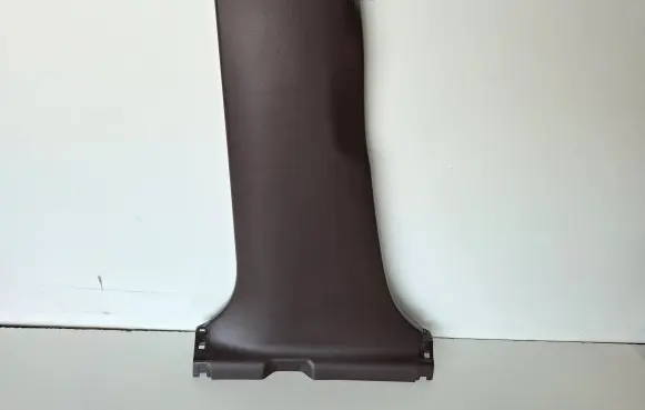Lexus RX 450H (B) pillar trim (bottom) 6241448060