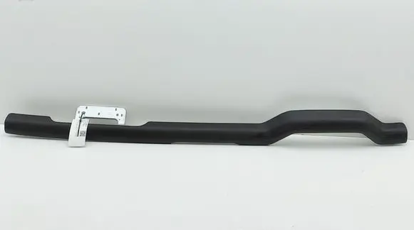 Land Rover Defender Dashboard glove box trim N8B2045E67B N8B2045E67D