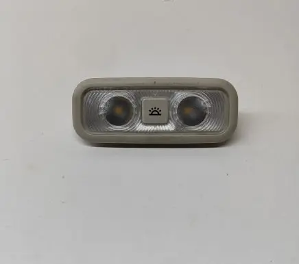 Ford Mondeo MK IV Front seat light EM2A13K767AB