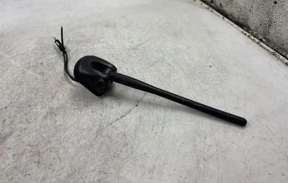 Mitsubishi Lancer X Aerial GPS antenna 