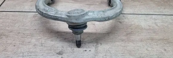 Mercedes-Benz ML W164 Front upper control arm/wishbone KAG94583