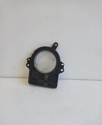 Nissan Rogue Steering angle sensor 0265019061