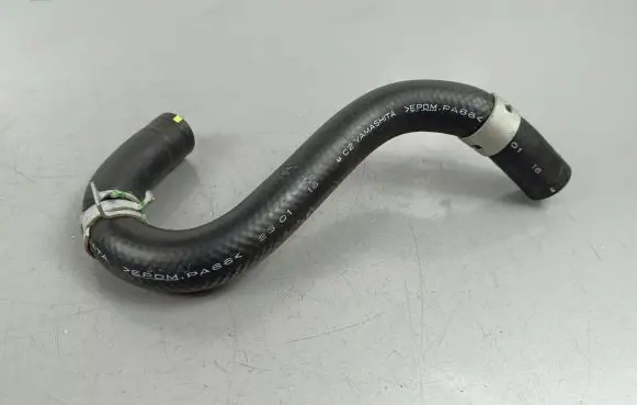 Honda HR-V Engine coolant pipe/hose PA662301