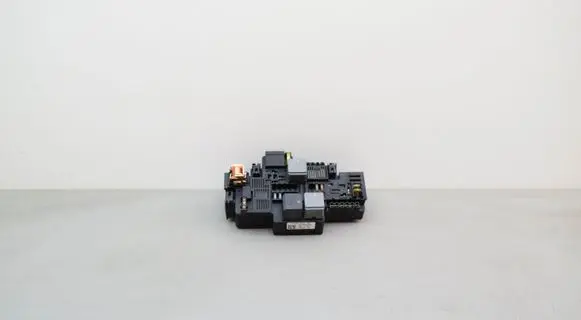 Fuse module