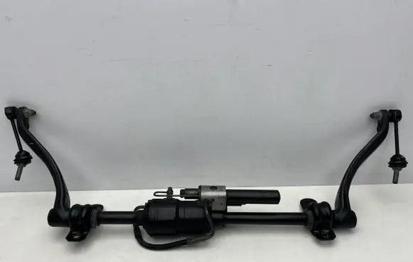 Ford Bronco Active stabilizer M3C-5G489-AE