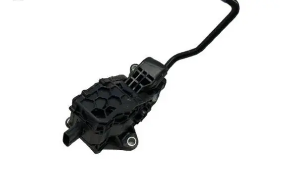 Toyota RAV 4 (XA50) Accelerator throttle pedal 7811033140