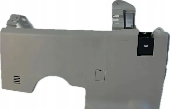 Chrysler Pacifica Other interior part 6AL72PD2AG
