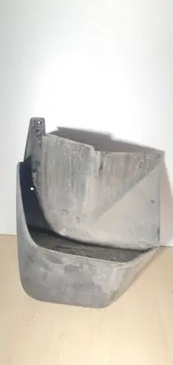 Honda CR-V Rear mudguard 