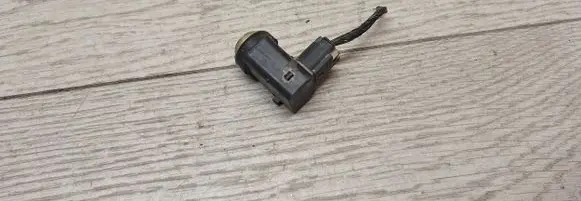 Jeep Grand Cherokee (WK) Parking PDC sensor 0263003281