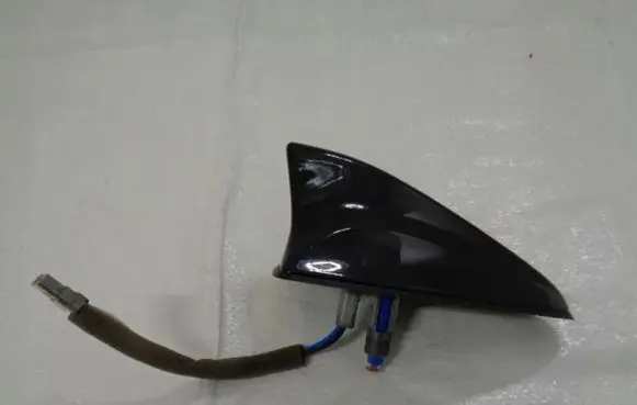 Hyundai Tucson LM Radio antenna 