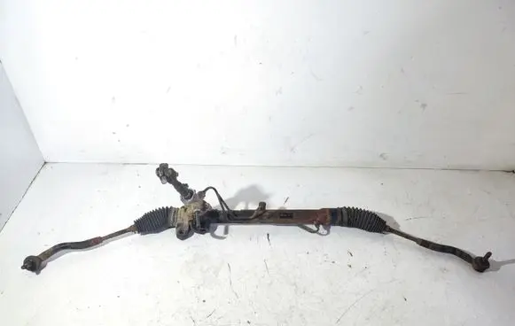 Toyota Yaris Steering rack 05124214