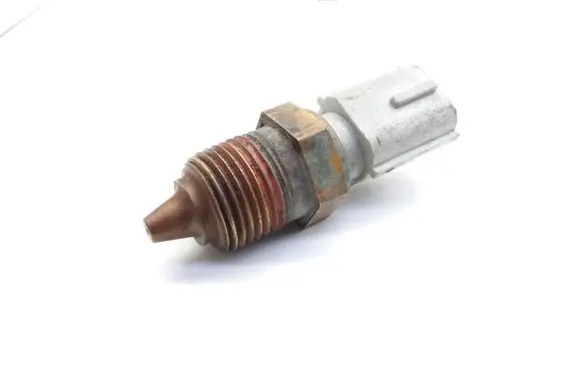 Jaguar S-Type Oil temperature sensor F5AF12A648AA