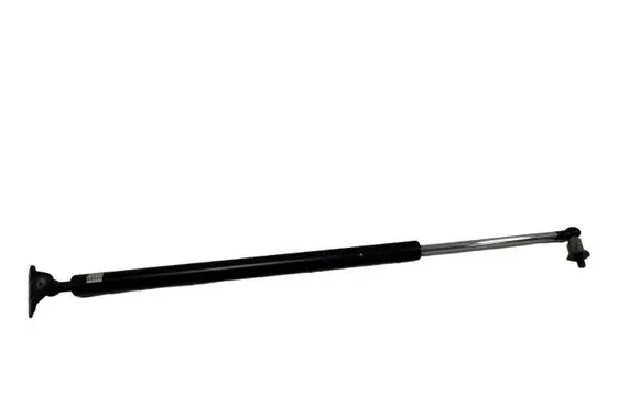 Mitsubishi Grandis Tailgate/trunk strut/damper