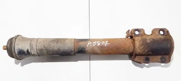 Volkswagen II LT Front shock absorber/damper