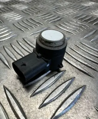 Opel Astra K Parking PDC sensor 13431131