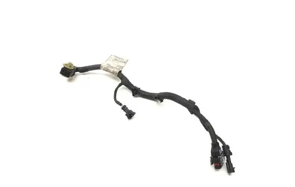 Maserati Ghibli Other wiring loom 6700075160