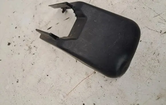 Lexus RX 330 - 350 - 400H Seat trim 7215248070