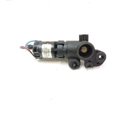 Ford Mondeo MK IV Interior temperature sensor 9M2T8B506AB 30100255WB