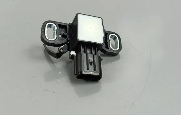 Suzuki SX4 S-Cross Brake pedal sensor switch 9148074S00