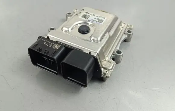 KIA Sorento Other control units/modules 954414G358