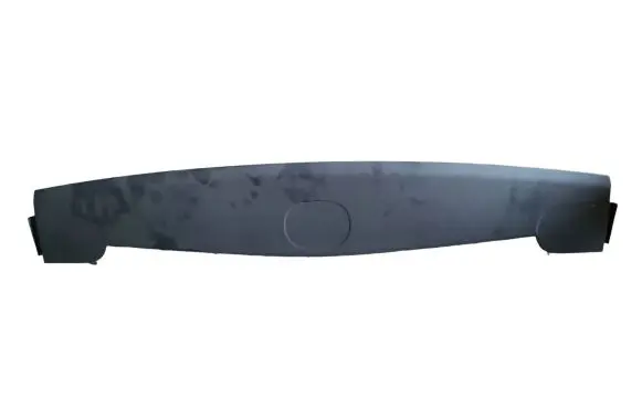 Mazda CX-7 Other dashboard part EG2160710