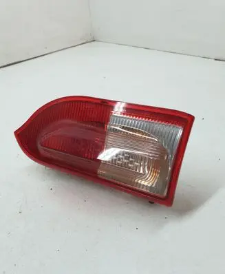 Opel Insignia A Rear/tail lights 13226855 23110912455161